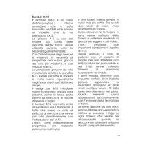 Carica l'immagine nel visualizzatore di Gallery, The Vintage Book - CARTACEO -PAPER BOOK 170 pag. - Text ITA &amp; ENG
