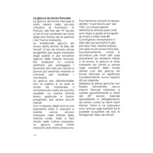 Carica l'immagine nel visualizzatore di Gallery, The Vintage Book - CARTACEO -PAPER BOOK 170 pag. - Text ITA &amp; ENG
