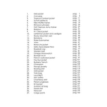 Carica l'immagine nel visualizzatore di Gallery, The Vintage Book - 174 p. EBOOK PDF - Text ITA &amp; ENG
