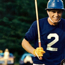 Carica l'immagine nel visualizzatore di Gallery, STEVE2 SWETSHIRT
