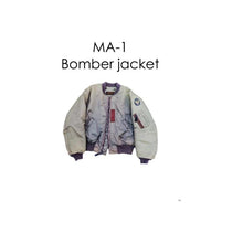 Carica l'immagine nel visualizzatore di Gallery, The Vintage Book - CARTACEO -PAPER BOOK 170 pag. - Text ITA &amp; ENG
