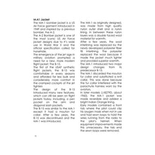 Carica l'immagine nel visualizzatore di Gallery, The Vintage Book - CARTACEO -PAPER BOOK 170 pag. - Text ITA &amp; ENG
