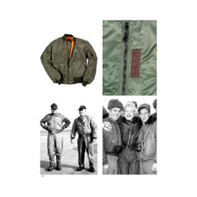 Carica l'immagine nel visualizzatore di Gallery, The Vintage Book - CARTACEO -PAPER BOOK 170 pag. - Text ITA &amp; ENG
