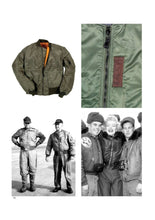 Carica l'immagine nel visualizzatore di Gallery, The Vintage Book - 174 p. EBOOK PDF - Text ITA &amp; ENG
