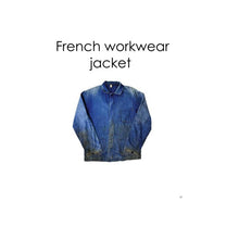 Carica l'immagine nel visualizzatore di Gallery, The Vintage Book - CARTACEO -PAPER BOOK 170 pag. - Text ITA &amp; ENG
