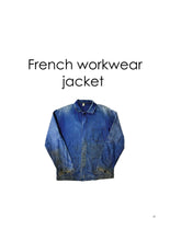 Carica l'immagine nel visualizzatore di Gallery, The Vintage Book - 174 p. EBOOK PDF - Text ITA &amp; ENG
