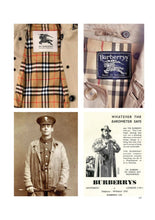 Carica l'immagine nel visualizzatore di Gallery, The Vintage Book - 174 p. EBOOK PDF - Text ITA &amp; ENG
