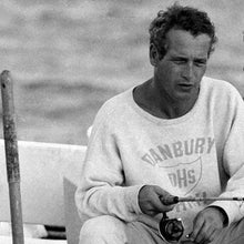 Carica l'immagine nel visualizzatore di Gallery, PAUL DHS SWETSHIRT
