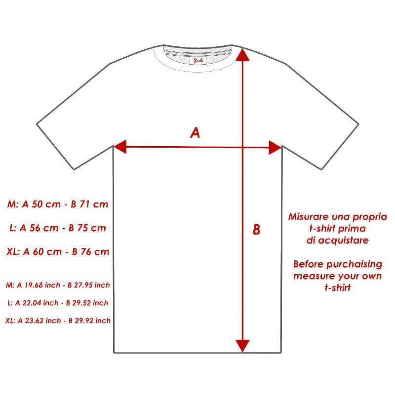CAPRICIA TEE