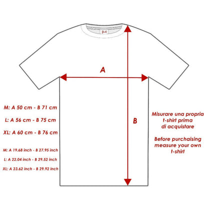 CAPRICIA TEE