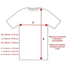 Carica l'immagine nel visualizzatore di Gallery, CAPRICIA TEE
