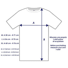 Carica l'immagine nel visualizzatore di Gallery, STEVE GTB TEE
