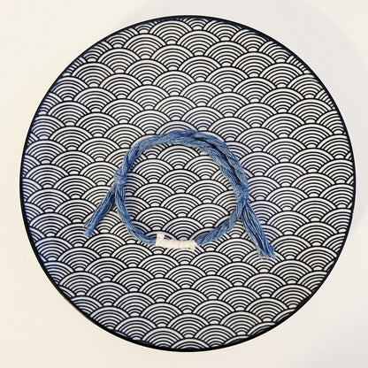 INDIGO