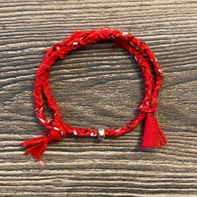 Carica l'immagine nel visualizzatore di Gallery, Ellipse Silver 925
