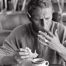 Carica l'immagine nel visualizzatore di Gallery, Herald&amp;Co. Quarter Sweatshirt
